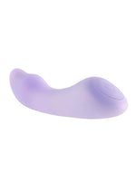 Load image into Gallery viewer, Playboy Euphoria Rechargeable Silicone Vibrator