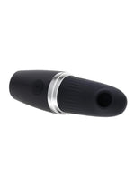 Load image into Gallery viewer, Playboy Excursion Rechargeable Silicone Clitoral Vibrator
