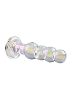 Load image into Gallery viewer, Playboy Jewels Glass Beads
