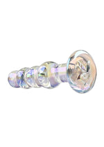 Load image into Gallery viewer, Playboy Jewels Glass Beads

