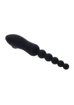 Load image into Gallery viewer, Playboy Let It Bead Rechargeable Silicone Anal Beads
