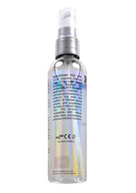 Load image into Gallery viewer, Playboy Slick Cupcake Water Based Lubricant - 2oz
