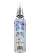 Load image into Gallery viewer, Playboy Slick Cupcake Water Based Lubricant
