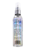 Load image into Gallery viewer, Playboy Slick Cupcake Water Based Lubricant
