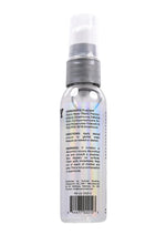 Load image into Gallery viewer, Playboy Slick Hybrid Lubricant
