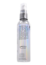 Load image into Gallery viewer, Playboy Slick Hybrid Lubricant - 4oz
