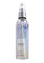 Load image into Gallery viewer, Playboy Slick Prosecco Water Based Lubricant - 4oz
