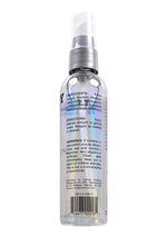 Load image into Gallery viewer, Playboy Slick Prosecco Water Based Lubricant
