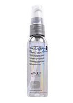 Load image into Gallery viewer, Playboy Slick Silicone Lubricant - 2oz

