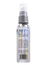 Load image into Gallery viewer, Playboy Slick Silicone Lubricant

