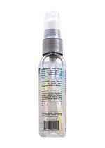 Load image into Gallery viewer, Playboy Slick Strawberry Water Based Lubricant
