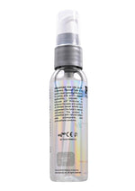 Load image into Gallery viewer, Playboy Slick Strawberry Water Based Lubricant - 2oz
