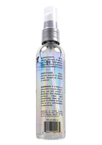 Load image into Gallery viewer, Playboy Slick Strawberry Water Based Lubricant

