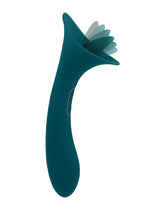 Load image into Gallery viewer, Playboy True Indulgence Rechargeable Silicone Vibrator