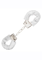 Load image into Gallery viewer, Playful Furry Cuffs

