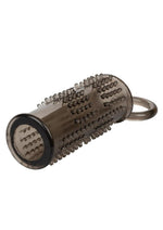 Load image into Gallery viewer, Pleasure Enhancer Penis Sleeve with Scrotum Support

