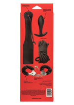 Load image into Gallery viewer, Pleasure Kits Bondage Collection
