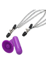 Load image into Gallery viewer, Pleasure Kits Passion Collection
