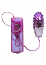 Load image into Gallery viewer, Pleasure Orb Egg - Purple
