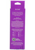 Load image into Gallery viewer, Plump Enhancement Cream For Men
