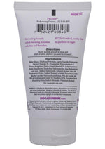 Load image into Gallery viewer, Plump Enhancement Cream For Men
