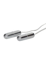 Load image into Gallery viewer, Pocket Exotics Impulse Slim Twin Bullets
