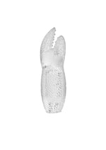 Load image into Gallery viewer, Pocket Exotics Snow Bunny Bullet
