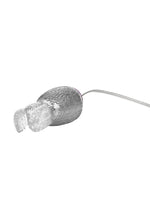 Load image into Gallery viewer, Pocket Exotics Snow Bunny Bullet
