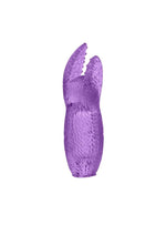 Load image into Gallery viewer, Pocket Exotics Snow Bunny Bullet
