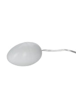 Load image into Gallery viewer, Pocket Exotics Vibrating Egg
