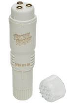 Load image into Gallery viewer, Pocket Rocket Mini Massager