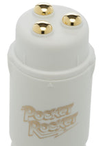 Load image into Gallery viewer, Pocket Rocket Mini Massager