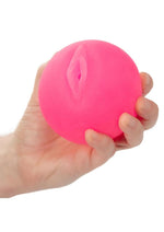 Load image into Gallery viewer, Pop Sock Pussy/Ass Stroker
