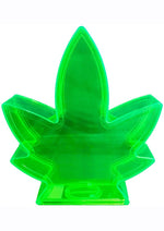 Load image into Gallery viewer, Potleaf Bank - Green
