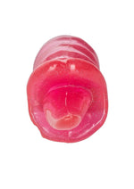 Load image into Gallery viewer, Power Buddies Tongue Bullet
