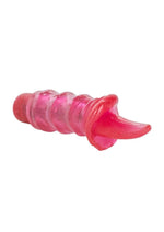 Load image into Gallery viewer, Power Buddies Tongue Bullet
