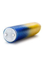 Load image into Gallery viewer, Power Of Love Ukraine Rechargeable Vibrator

