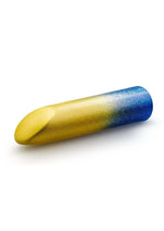 Load image into Gallery viewer, Power Of Love Ukraine Rechargeable Vibrator
