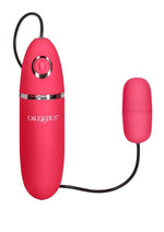Load image into Gallery viewer, Power Play Playful Bullet - Pink
