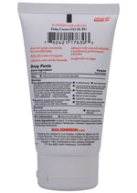 Load image into Gallery viewer, Power Plus with Yohimbe Delay Cream For Men - 2oz - Bulk
