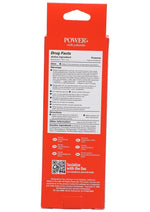 Load image into Gallery viewer, Power Plus with Yohimbe Delay Cream For Men

