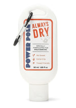 Load image into Gallery viewer, Power Pole Pole Grip Chalk - 1.69oz
