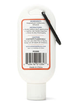 Load image into Gallery viewer, Power Pole Pole Grip Chalk - 1.69oz
