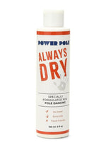 Load image into Gallery viewer, Power Pole Pole Grip Chalk - 5.07oz
