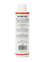 Load image into Gallery viewer, Power Pole Pole Grip Chalk - 5.07oz

