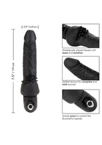 Load image into Gallery viewer, Power Stud Cliterrific Vibrator Waterproof

