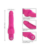 Load image into Gallery viewer, Power Stud Cliterrific Vibrator Waterproof
