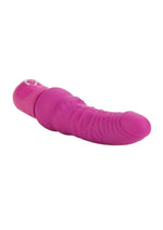 Load image into Gallery viewer, Power Stud Curvy Vibrator
