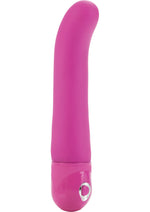 Load image into Gallery viewer, Power Stud G Vibrator - Pink
