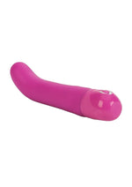 Load image into Gallery viewer, Power Stud G Vibrator
